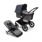 Продукт Bugaboo Fox3 - Детска количка - 15 - BG Hlapeta
